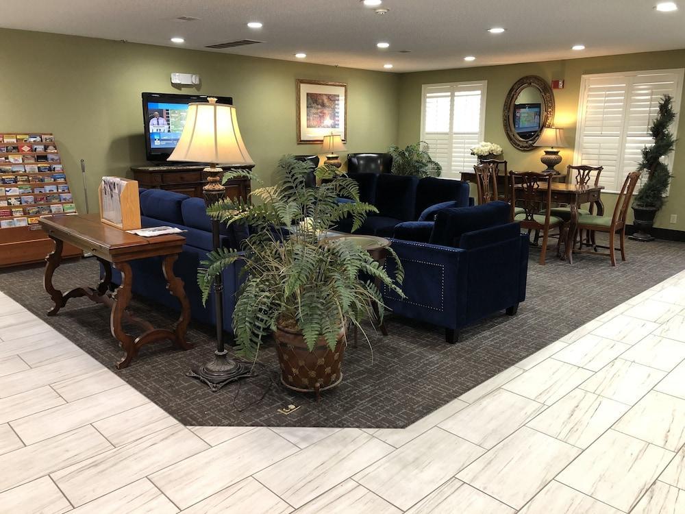 华盛顿温德姆贝蒙特酒店 Washington 外观 照片